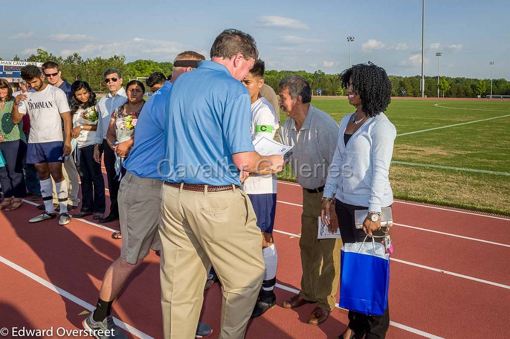 VBSoccervsWade_Seniors -85.jpg